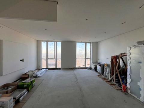 квартира за адресою Київ, Івана Виговського вул. (Маршала Гречка), 42