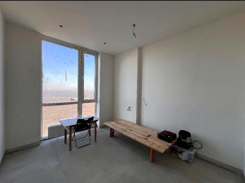 квартира за адресою Київ, Івана Виговського вул. (Маршала Гречка), 42