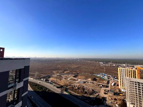 квартира за адресою Київ, Івана Виговського вул. (Маршала Гречка), 42