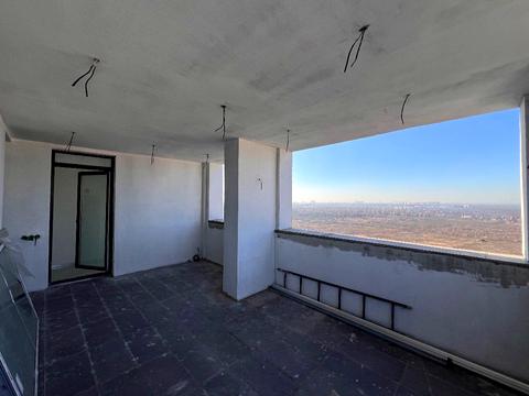 квартира за адресою Київ, Івана Виговського вул. (Маршала Гречка), 42