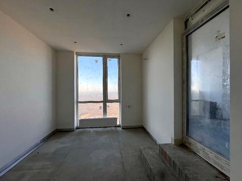 квартира за адресою Київ, Івана Виговського вул. (Маршала Гречка), 42