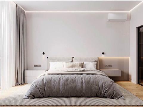 квартира за адресою Київ, Івана Виговського вул. (Маршала Гречка), 42