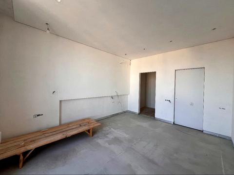 квартира за адресою Київ, Івана Виговського вул. (Маршала Гречка), 42