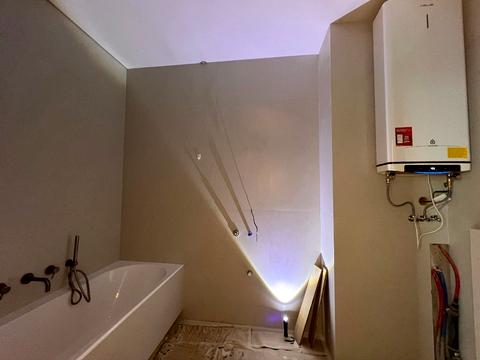 квартира за адресою Київ, Івана Виговського вул. (Маршала Гречка), 42