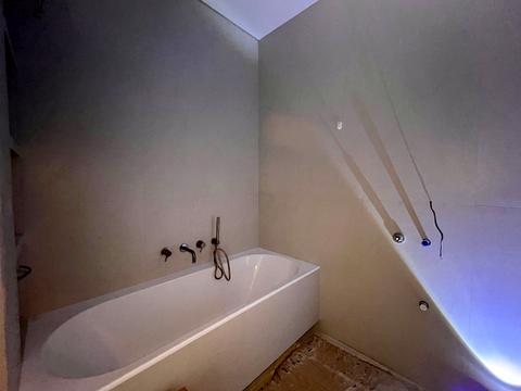 квартира за адресою Київ, Івана Виговського вул. (Маршала Гречка), 42