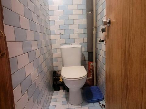 квартира по адресу Гвардейцев-Широнинцев ул., 49