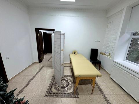 коммерческая по адресу Ивана Акинфиева ул. (Фучика), 18