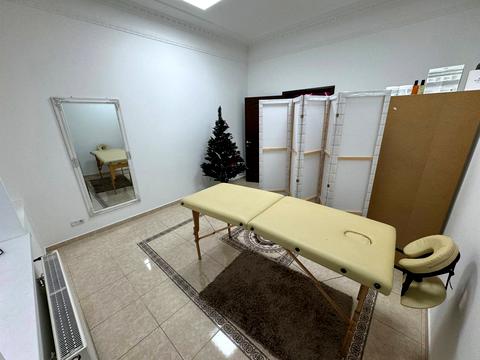 коммерческая по адресу Ивана Акинфиева ул. (Фучика), 18