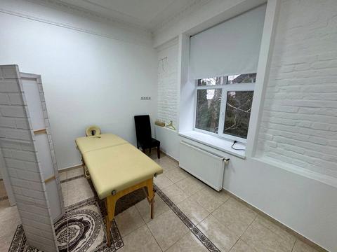 коммерческая по адресу Ивана Акинфиева ул. (Фучика), 18