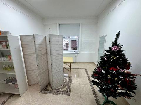 коммерческая по адресу Ивана Акинфиева ул. (Фучика), 18