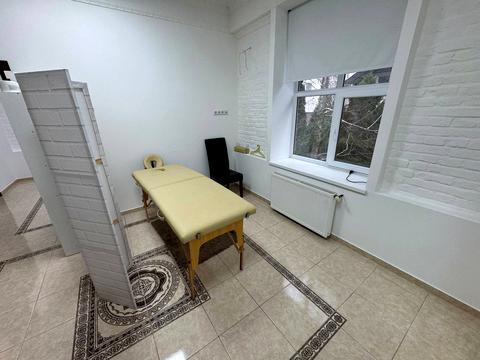 коммерческая по адресу Ивана Акинфиева ул. (Фучика), 18