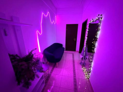 коммерческая по адресу Ивана Акинфиева ул. (Фучика), 18