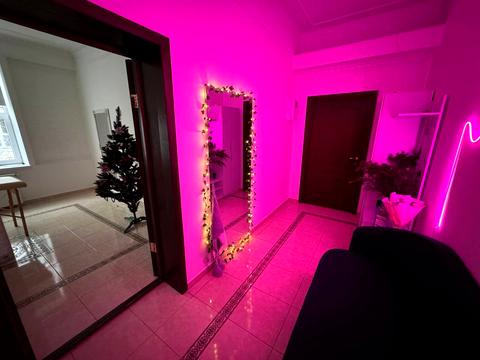 коммерческая по адресу Ивана Акинфиева ул. (Фучика), 18