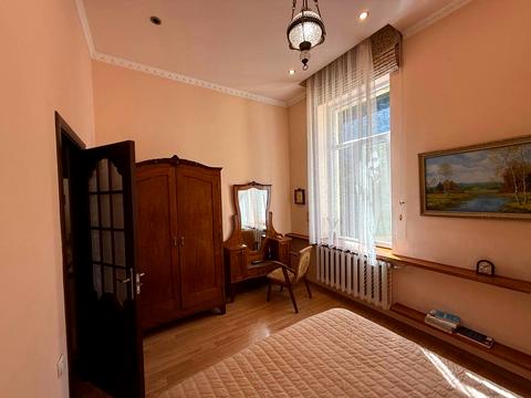 квартира за адресою Героїв Майдану вул. (Гвардійська), 16