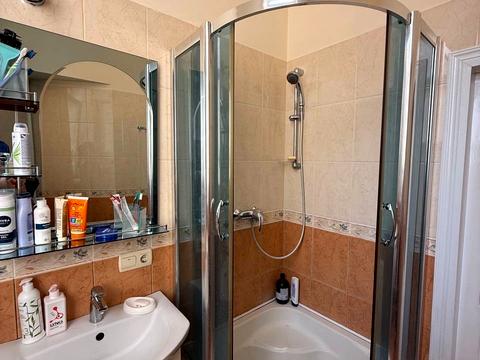 квартира за адресою Героїв Майдану вул. (Гвардійська), 16