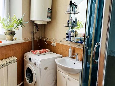 квартира за адресою Героїв Майдану вул. (Гвардійська), 16