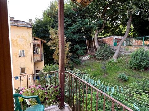 квартира за адресою Героїв Майдану вул. (Гвардійська), 16