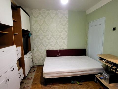 квартира за адресою Андрія Малишка вул., 27