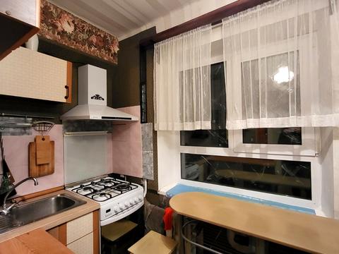 квартира за адресою Андрія Малишка вул., 27