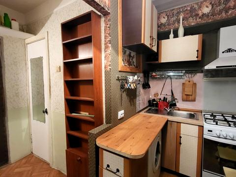 квартира за адресою Андрія Малишка вул., 27