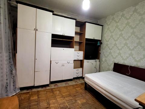 квартира за адресою Андрія Малишка вул., 27