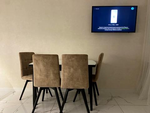 квартира за адресою Митрополита Василя Липківського вул. (Урицького), 37-В