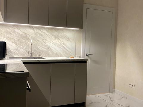 квартира за адресою Митрополита Василя Липківського вул. (Урицького), 37-В