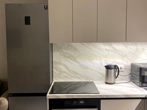 квартира за адресою Митрополита Василя Липківського вул. (Урицького), 37-В