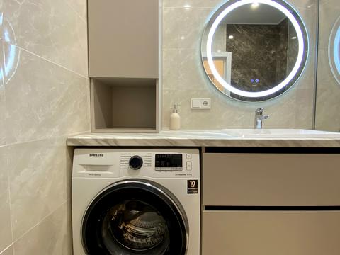 квартира за адресою Митрополита Василя Липківського вул. (Урицького), 37-В