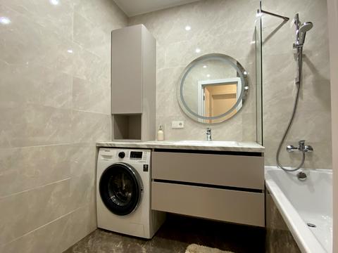 квартира за адресою Митрополита Василя Липківського вул. (Урицького), 37-В