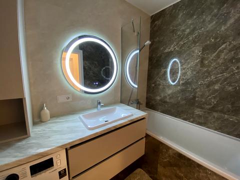 квартира за адресою Митрополита Василя Липківського вул. (Урицького), 37-В