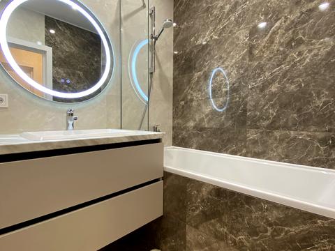 квартира за адресою Митрополита Василя Липківського вул. (Урицького), 37-В