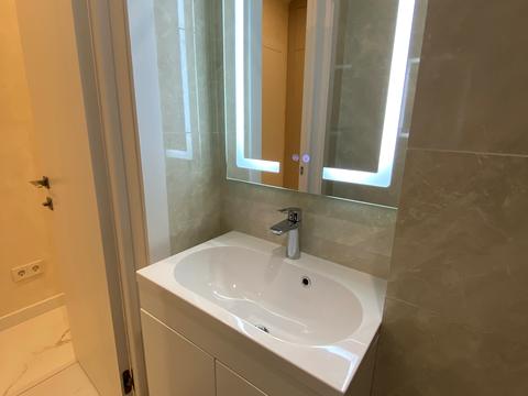 квартира за адресою Митрополита Василя Липківського вул. (Урицького), 37-В