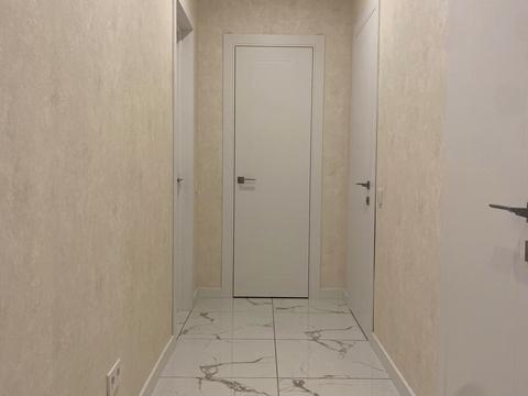 квартира за адресою Митрополита Василя Липківського вул. (Урицького), 37-В