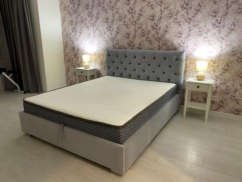 квартира за адресою Митрополита Василя Липківського вул. (Урицького), 37-В