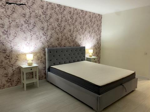 квартира за адресою Митрополита Василя Липківського вул. (Урицького), 37-В