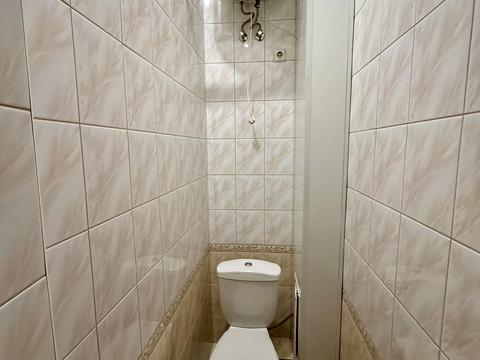 квартира по адресу Малая Житомирская ул., 5