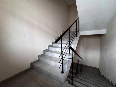 квартира по адресу Сімейна ул., 6