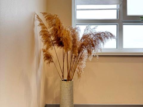 квартира по адресу Сімейна ул., 6