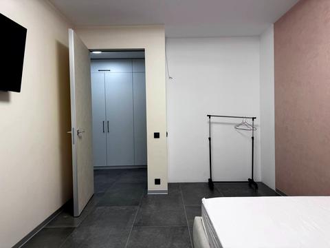 квартира по адресу Сімейна ул., 6