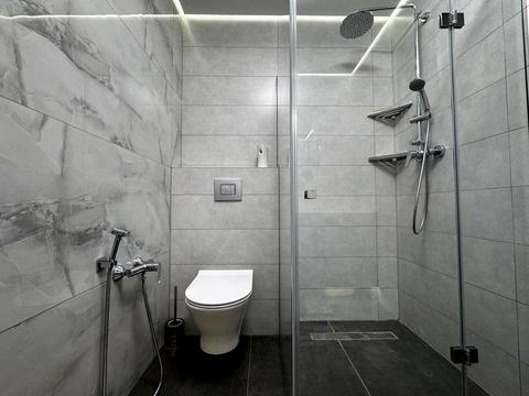 квартира по адресу Сімейна ул., 6