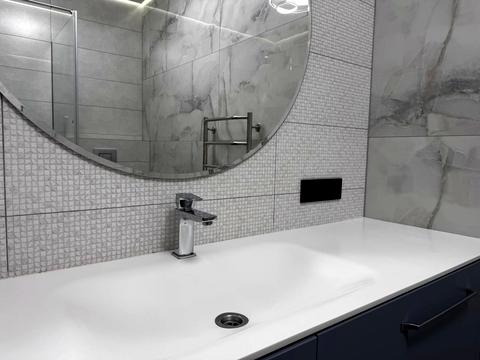 квартира по адресу Сімейна ул., 6