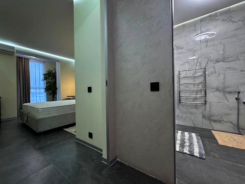 квартира по адресу Сімейна ул., 6