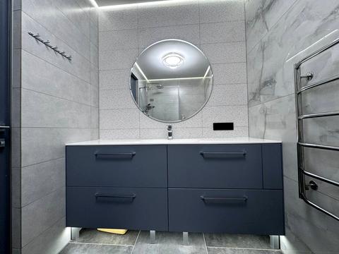 квартира по адресу Сімейна ул., 6