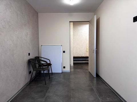 квартира по адресу Сімейна ул., 6