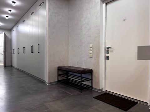 квартира по адресу Сімейна ул., 6