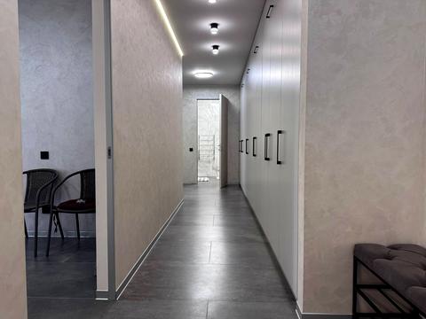 квартира по адресу Сімейна ул., 6