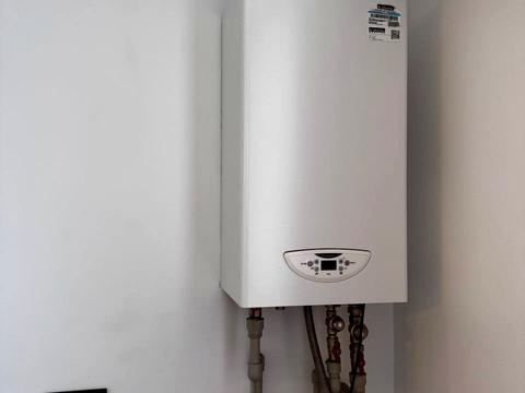 квартира по адресу Сімейна ул., 6