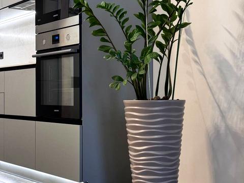 квартира по адресу Сімейна ул., 6