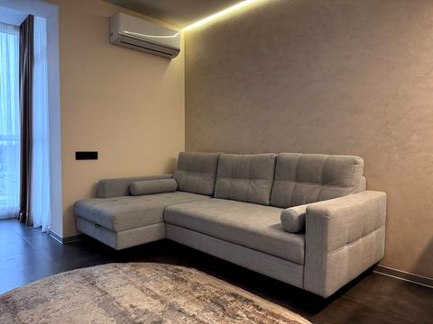 квартира по адресу Сімейна ул., 6